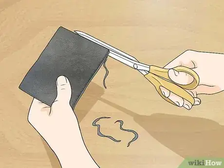 Image titled Start Leatherworking Step 7
