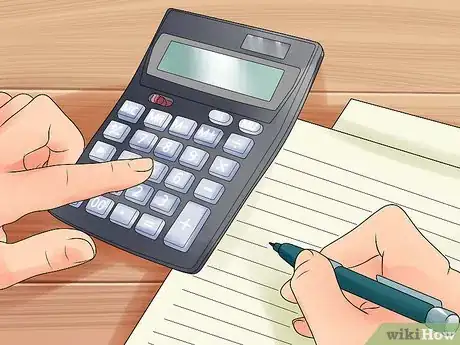 Image titled Calculate Mileage for Taxes Step 3