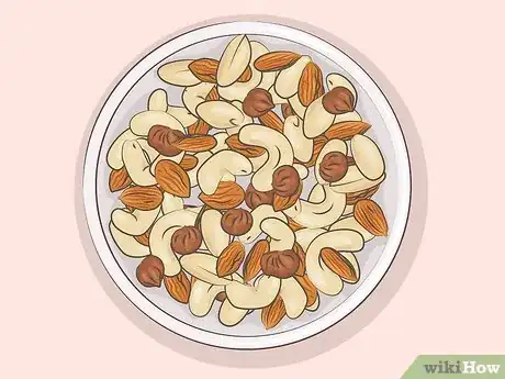 Image titled Protect Your Mind With Brain Foods Step 5