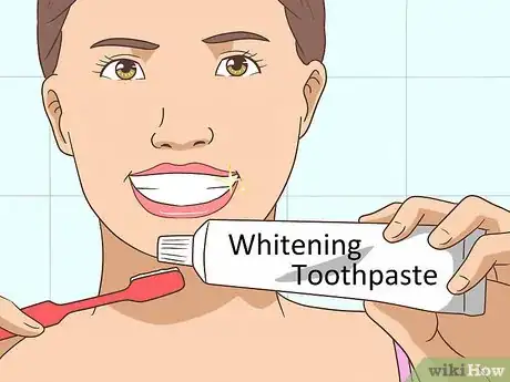 Image titled Stay Beautiful Step 4