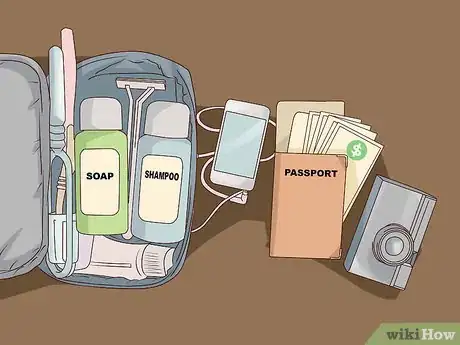 Image titled Travel Smart Step 12.jpeg