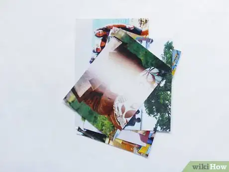 Image titled Create a Scrapbook That You Will Love Step 9