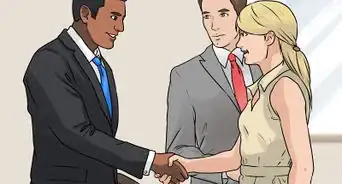 Spot a Fertility Scam