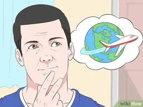 Image titled Live a Fuller Life After Middle Age Step 1