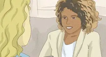 Overcome a Fear of Being Kidnapped