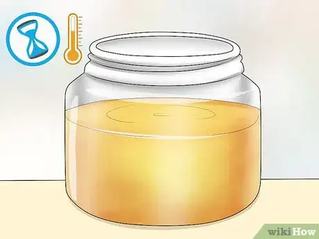 Image titled Give Yourself a Brazilian Wax Step 4