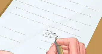 Get a Long Term Personal Loan