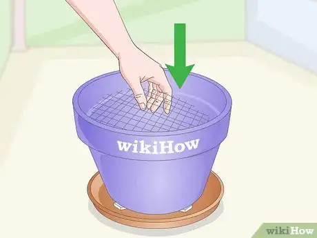 Image titled Make a Tiered Planter Step 7