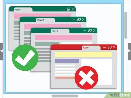 Image titled Design a Website Step 4