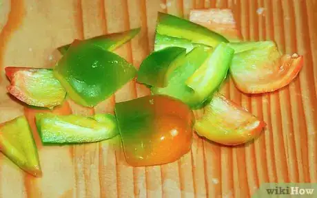 Image titled Make Sweet and Sour Chicken Step 5