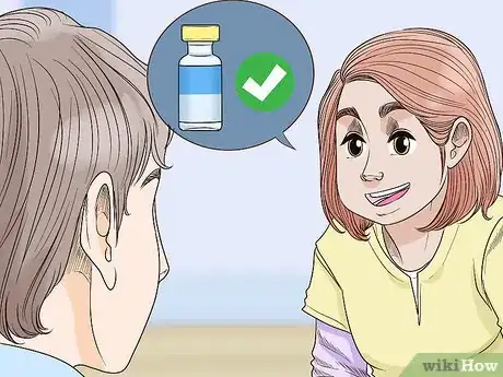 Image titled Get Your Ferret Vaccinated Step 10