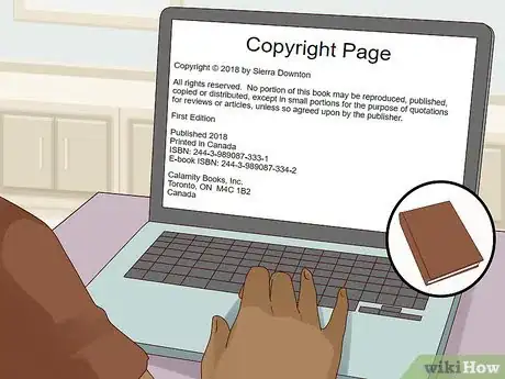 Image titled Buy a Book Step 2.jpeg