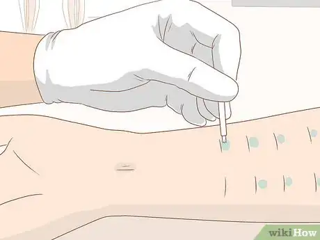 Image titled Solve Your Sinus Problems Step 11