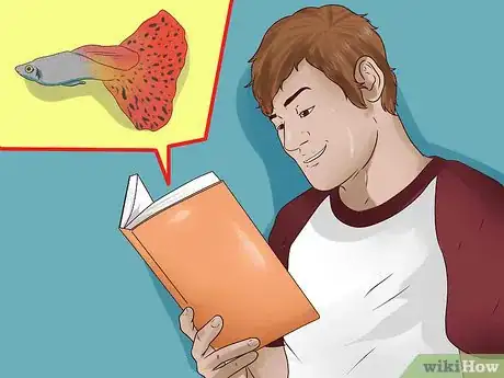 Image titled Maintain Salt Water Aquariums Step 4