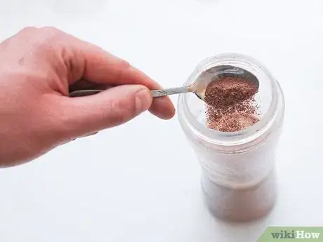 Image titled Make Mocha Smoothies Step 10