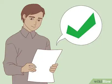 Image titled Seek a Legal Settlement Step 16