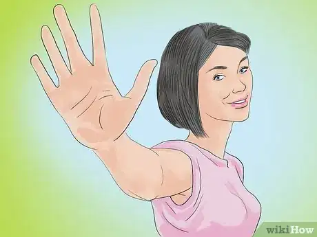 Image titled Deal With a Jealous Person Step 13