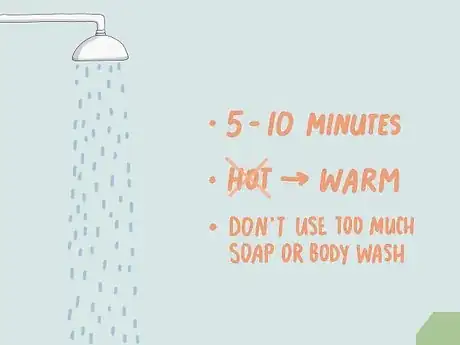 Image titled Heal Skin Naturally Step 16