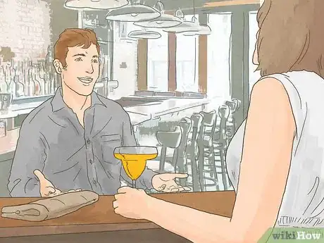 Image titled Start a Bar Business Step 9