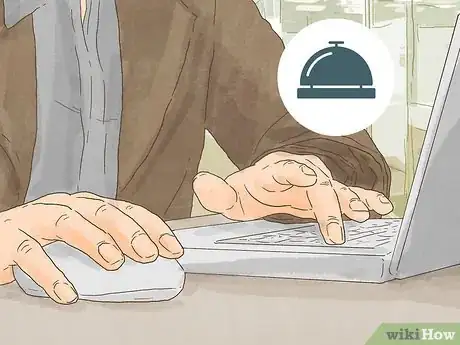 Image titled Travel on a Tight Senior Budget Step 4