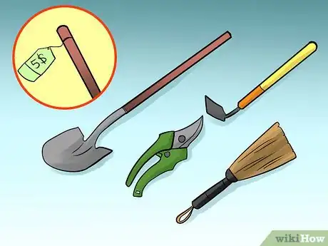 Image titled Start a Landscaping Business Step 9