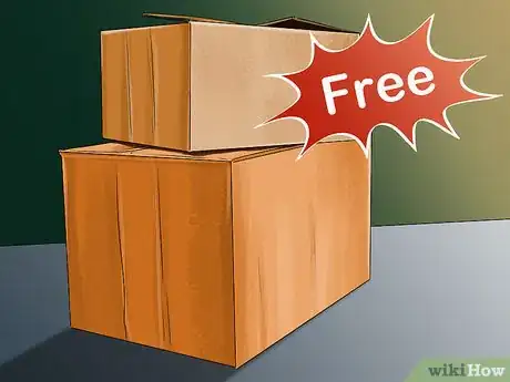 Image titled Move for Cheap Step 6
