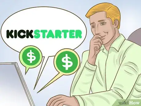 Image titled Find Investors Step 4