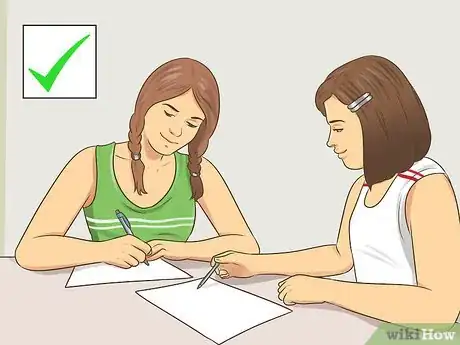 Image titled Figure Out Why Your Child Struggles in School Step 7