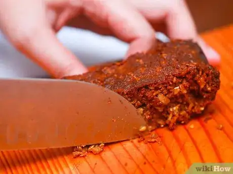 Image titled Make Granola Bars Step 45