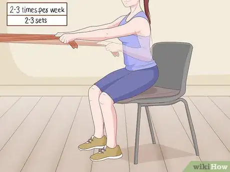 Image titled Strengthen Your Joints Step 10