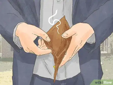 Image titled Talk Yourself out of Drinking Step 9