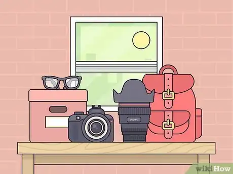 Image titled Photograph Real Estate Step 3