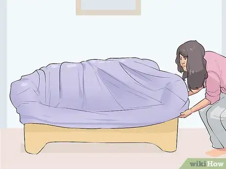 Image titled Revamp a Sofa on a Budget Step 3