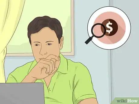 Image titled Study for an MBA Abroad Step 12