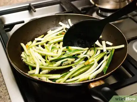 Image titled Make Zucchini Noodles Step 16