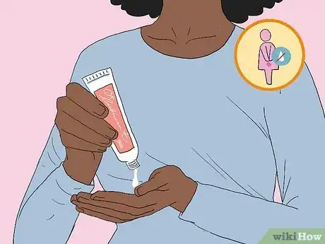 Image titled Deal with Sexual Problems when You Have an Eating Disorder Step 16