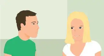 Calculate Your Age by Chocolate