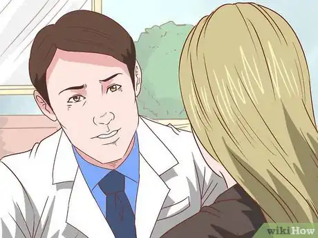 Image titled Reduce Anxiety Associated with Social Media Addiction Step 12