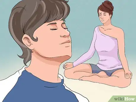 Image titled Enjoy Life Step 11