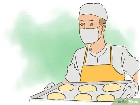 Image titled Open a Bakery Step 10