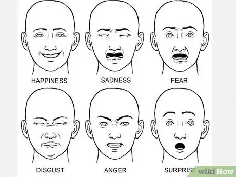 Image titled Make Emoticons Step 1