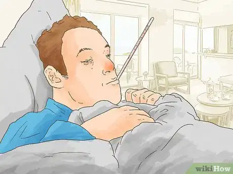 Image titled Live Like a College Student Step 6