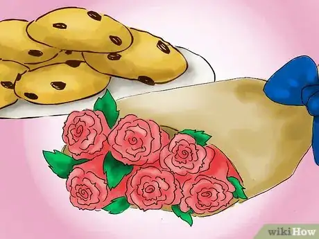 Image titled Express Sympathy Step 09