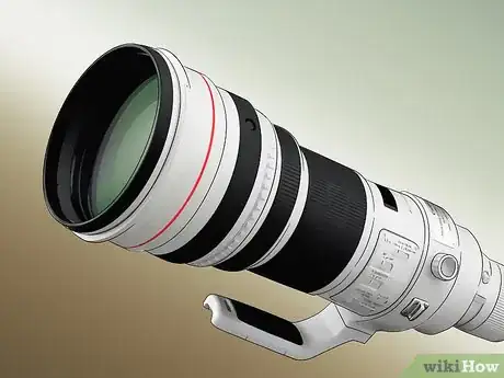 Image titled Photograph a Solar Eclipse Step 7