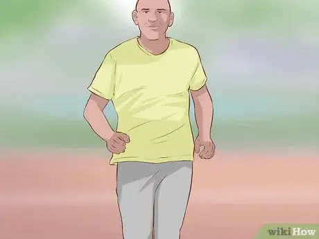 Image titled Take Antidepressant Medicine Step 20