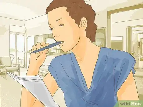 Image titled Get Your Texas Real Estate License Step 6