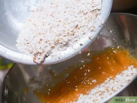 Image titled Make Granola Bars Step 36