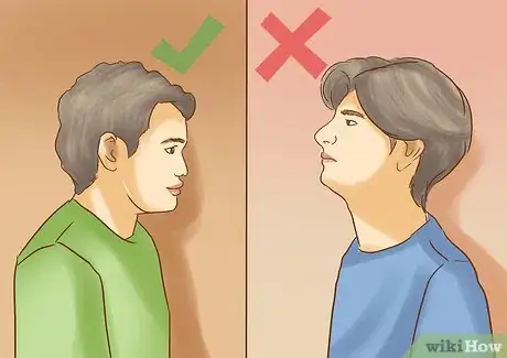 Image titled Greet People in Greek Step 7