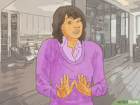 Image titled Deal With a Bad Kisser Step 13