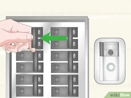 Image titled Install a Ring Doorbell Step 26